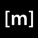 Mode Footwear