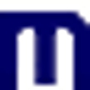 Mode Inc logo