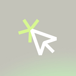 Modeinspect logo