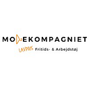 Modekompagniet.dk