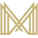 Modelland logo