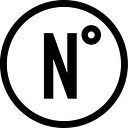 Favicon of Model No.