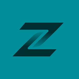 Model/Z logo