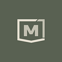 Model1 Commercial Vehicles, Inc. logo