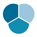 Mode Lab logo