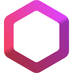 model Bench AI logo