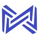 面壁智能 (Mianbi Smart)