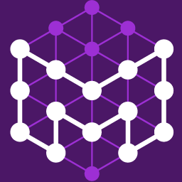Modelbit logo