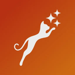 ModelCat AI logo