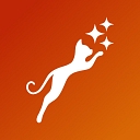 ModelCat AI logo