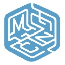 Model Citizn logo