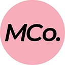 ModelCo logo