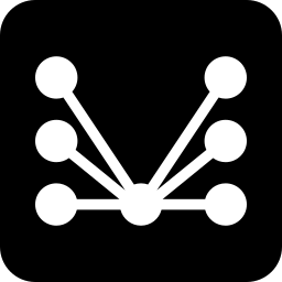 ModelCode AI logo