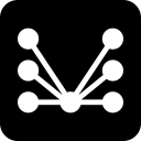 Morph logo