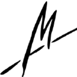 Model College of Hair Design logo