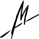 www.modelcollegeofhairdesign.com/ logo