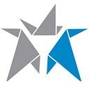 Modelcom logo