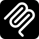 Model Context Protocol