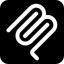 Model Context Protocol logo