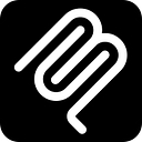 MCP Inspector logo