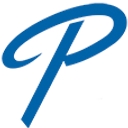 Model Dairy, Llc logo