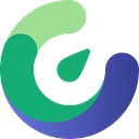 Modelfront logo