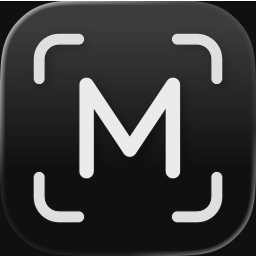 Modelfy