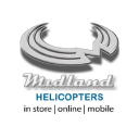 Midland Helicopters