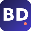ModelHub logo