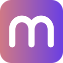Modelia logo