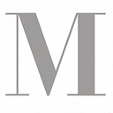 Mode Lifestyle Magazine logo