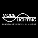 Mode Lighting logo