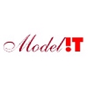 Modelit