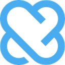 Modelit logo