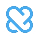 Modelit logo