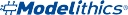 Modelithics, Inc. logo
