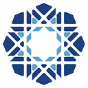 Modella AI logo