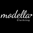 Favicon of Modella