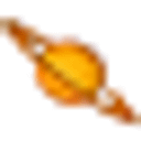 Modellbau-Universe logo