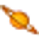 Modellbau Universe logo