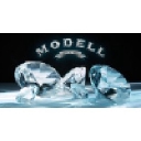 Modell Diamonds logo