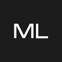 Favicon of Model Living