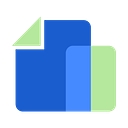 modellocv.com logo