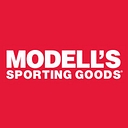 modells.com icon