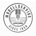 Bergshamra Pizzeria i Norrtälje AB logo