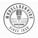 Bostadsbyggen i Norrtälje AB logo