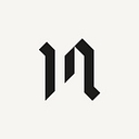 Modellus Novus logo