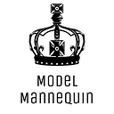 Model Mannequin