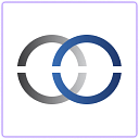 Model Match logo