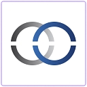 Model Match logo